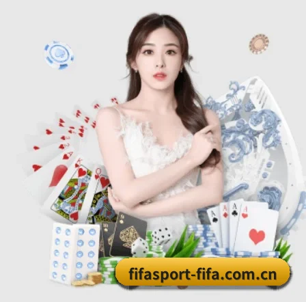 世界杯下注 APP